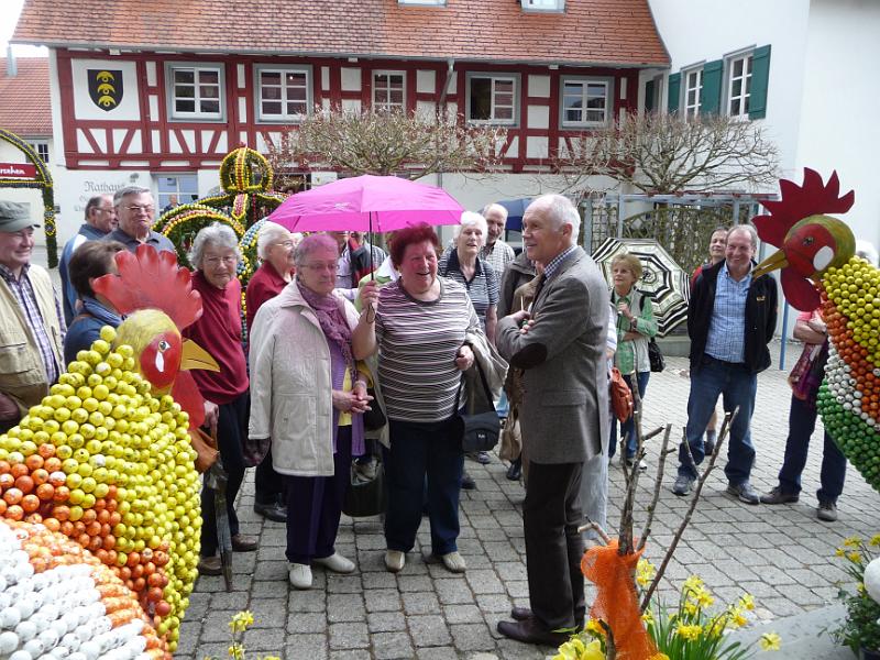 2013_03_20_Senioren Oberstadion Gisela 023